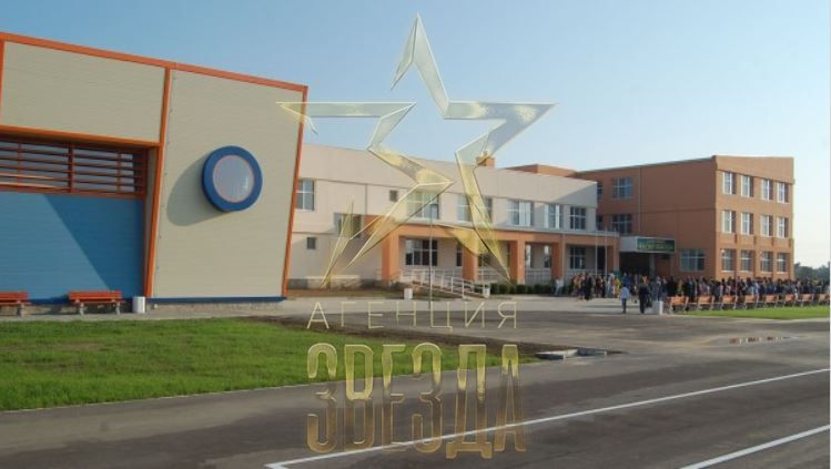 Два съседни парцела – с. Маноле | По 24 900 €