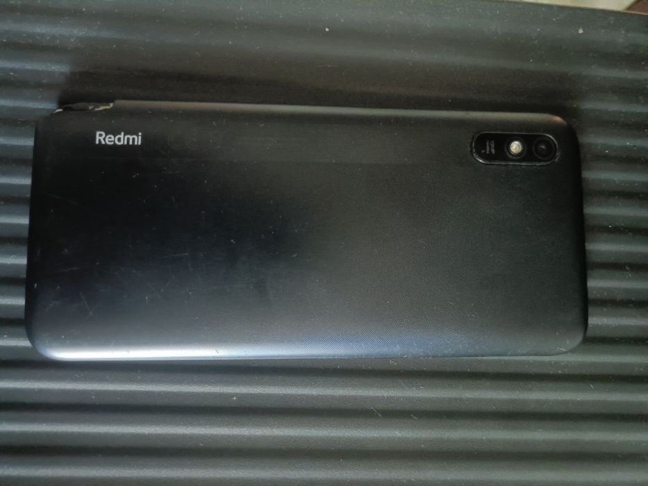 Телефон REDMI 9A