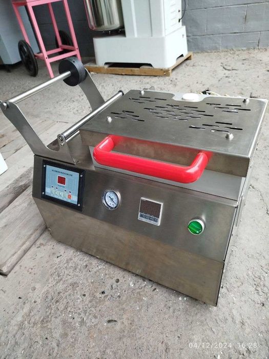 Вакуумный упаковщик vakum aparat mini vaukm apparat qadoqlash vakom op