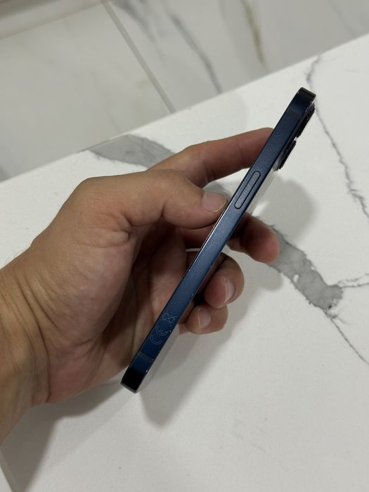 Iphone 13 128 Gb / Neverlocked / baterie 100% /