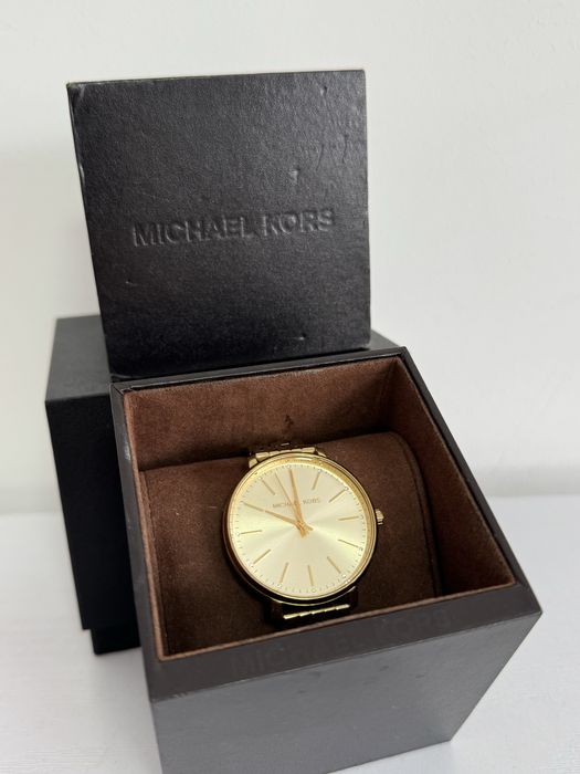 Ceas Michael Kors