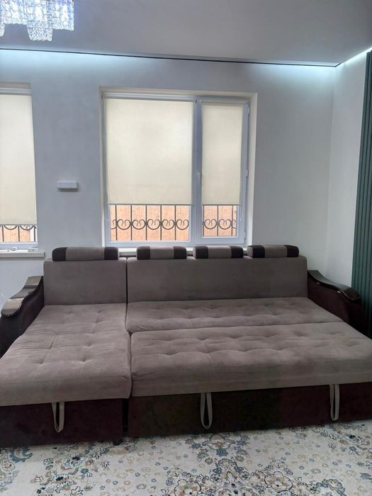 Диван 2.75 длина