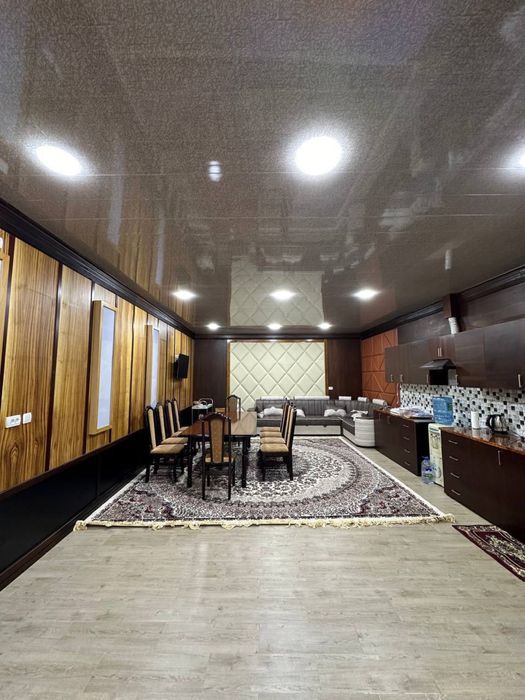 Продается Загородный Дом-Дачп , Урта -Сарай 18 соток