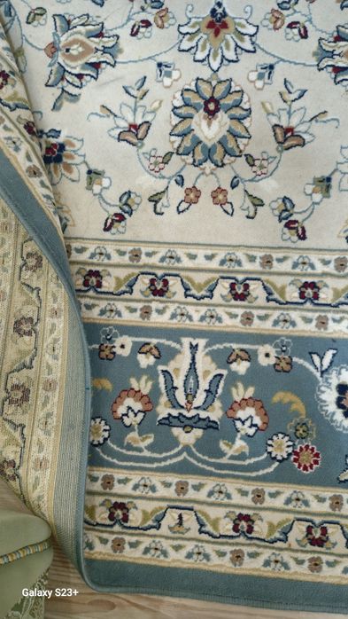 Ковер продам ковер