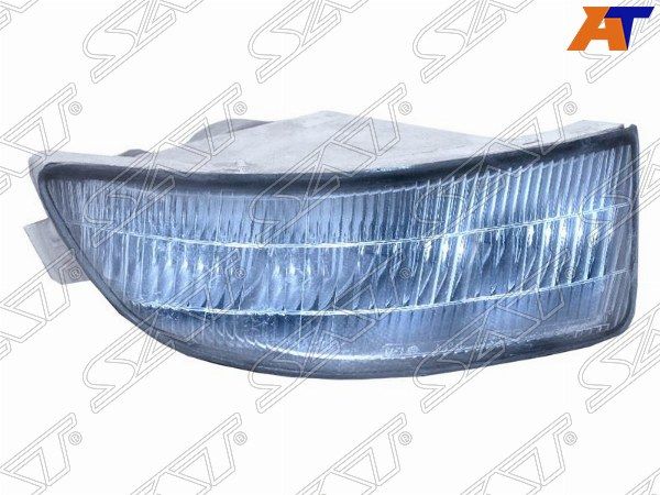 Фара противотуманная Toyota Chaser