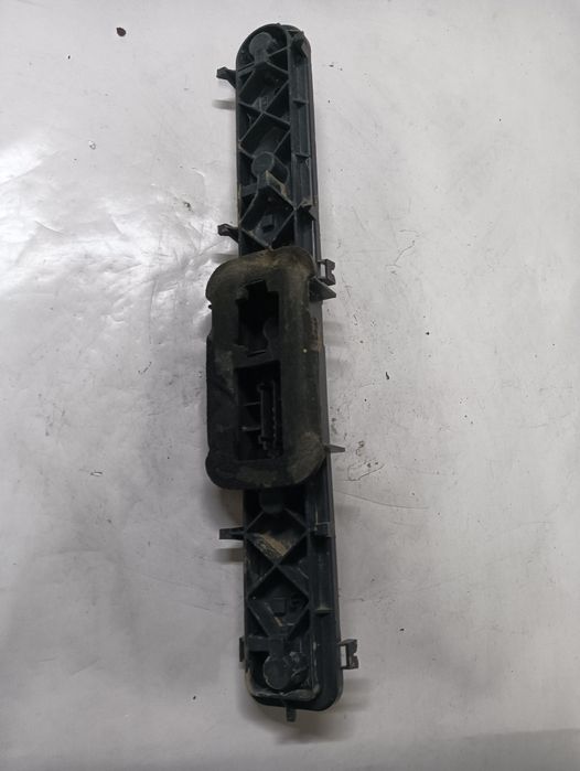 Soclu Stop Stanga Spate Mercedes-Benz Sprinter 3,5-T Box 906 2006 - >