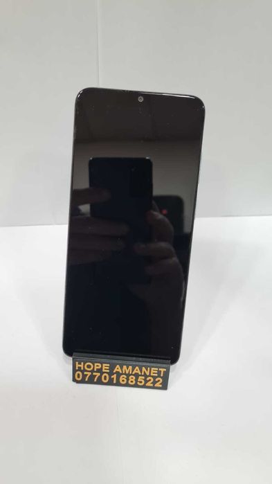HOPE Amanet P1/ MOTOROLA G84 256GB/ 12GB RAM #38956