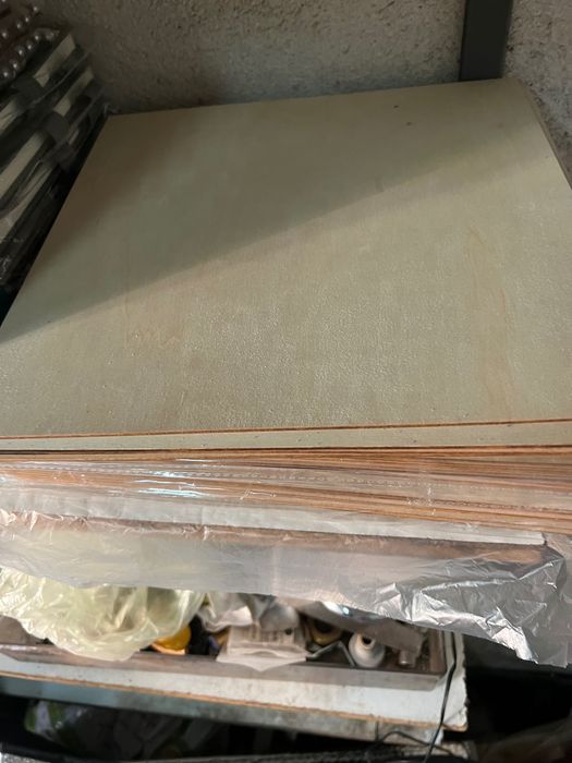 Лазер за гравиране и рязане