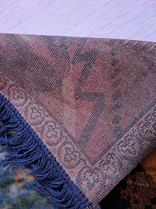 carpeta de perete Cina cea de Taina 165/120 cm