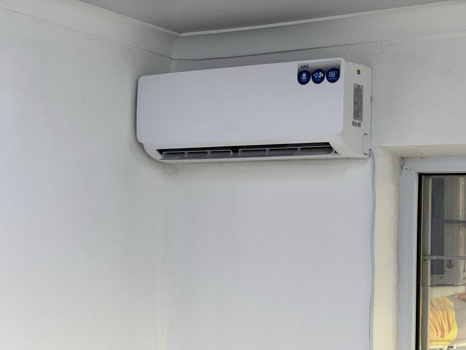 Помещение в аренду