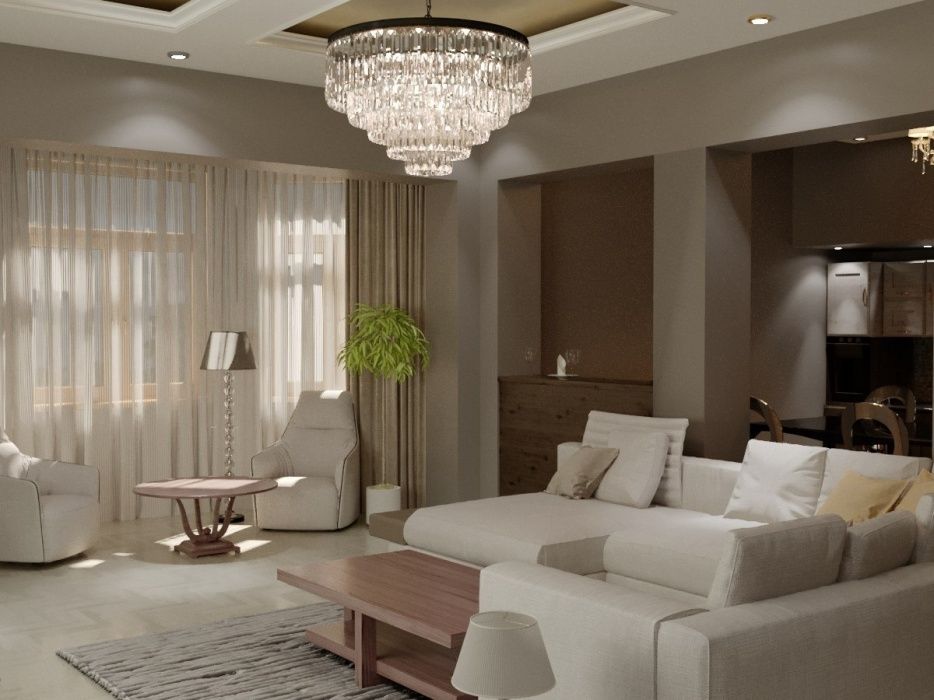 3d вузилизатор, 3d max xizmati