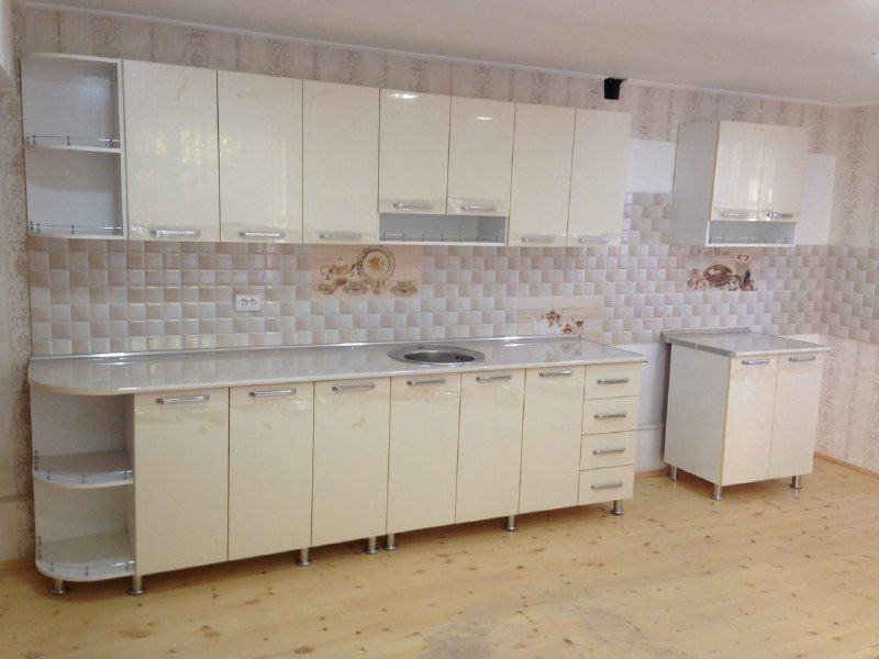 Mebel zakazlar qilib beramiz
