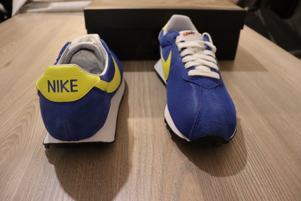 Обувки Nike LD-1000 44 номер