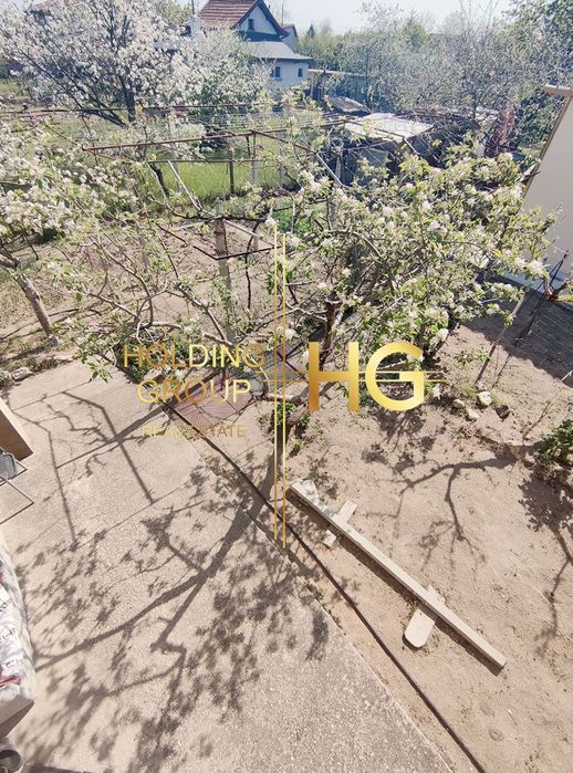 Продава се Къща в Варна, м-т Боровец - юг - 253 кв.м за 882 €/кв.м - Снимка #9