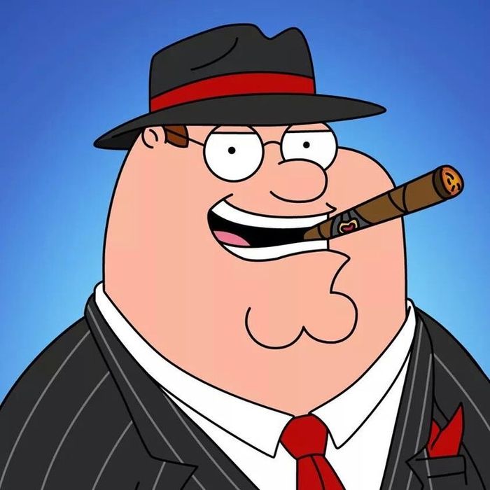 steam аккаунт много игр