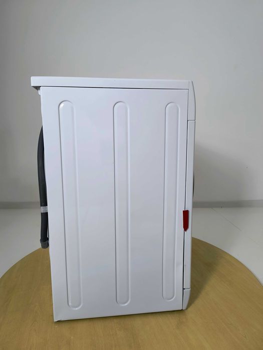 Masina de spalat rufe SLIM cu uscator ARCTIC B371