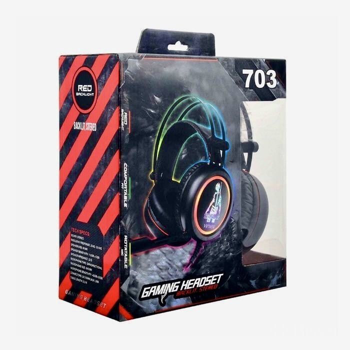 Tayyor yangi game club 15 dona mebel kreslolari bilan