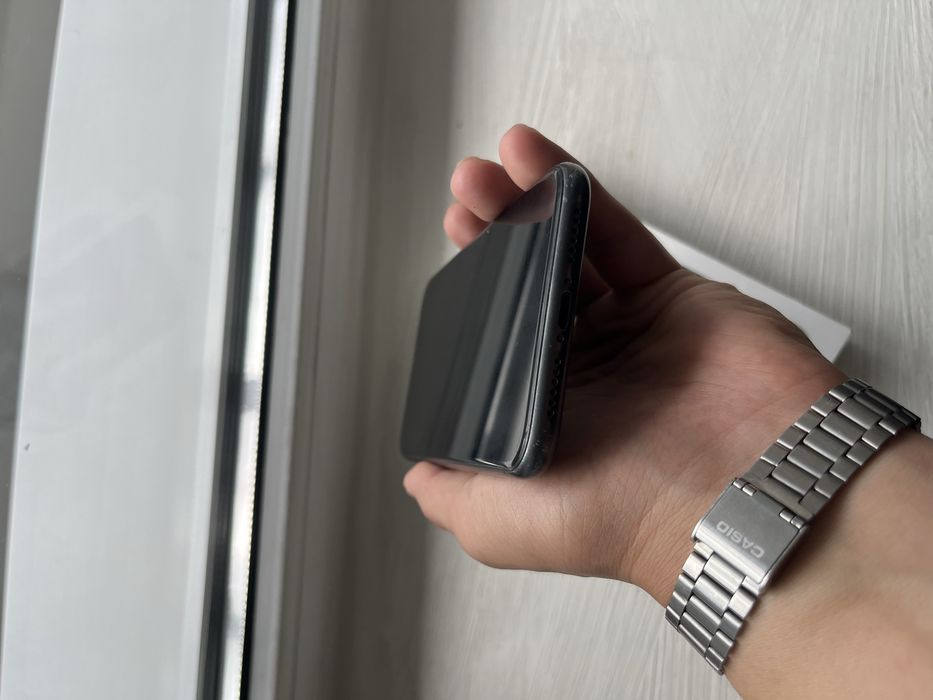 Iphone 11//Айфон 11  128 гб
