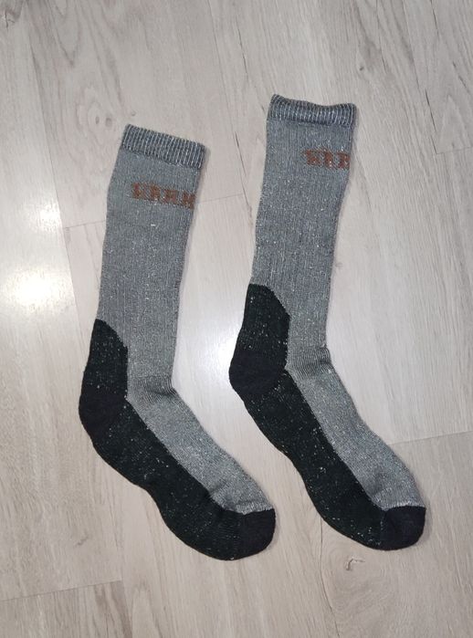 Harkila Expedition socks, мъжки чорапи