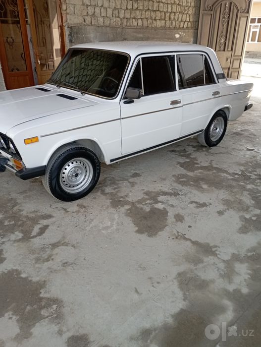 Vaqat naxtga nasiya yoq
