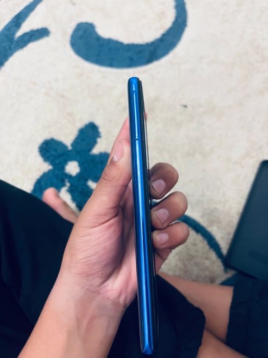 Galaxy A41 сатылады или обмен на айфон