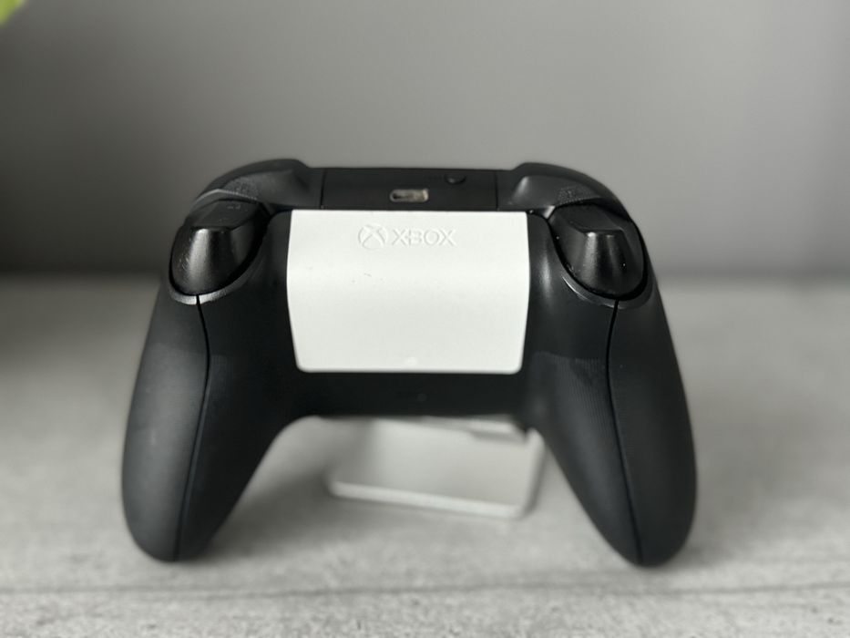 Controller Wireless MICROSOFT Xbox Series X / PC USB-C