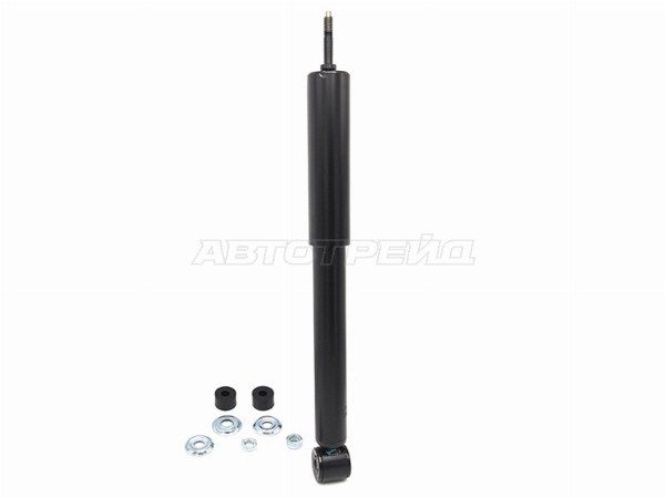 Амортизатор задний Suzuki Escudo