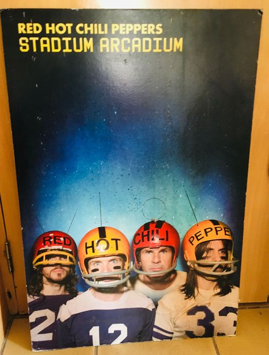 Postere trupe Nirvana,Gogol Bordello,Joy Division,Red Hot Chili Pepper