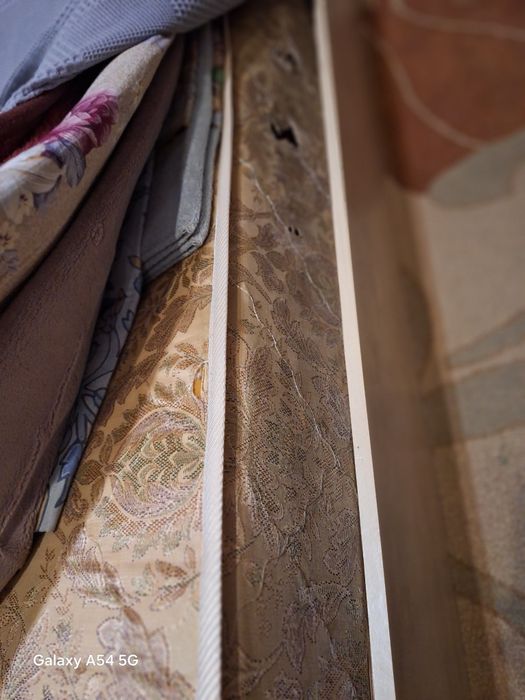 Спальный мебель срочно Продам