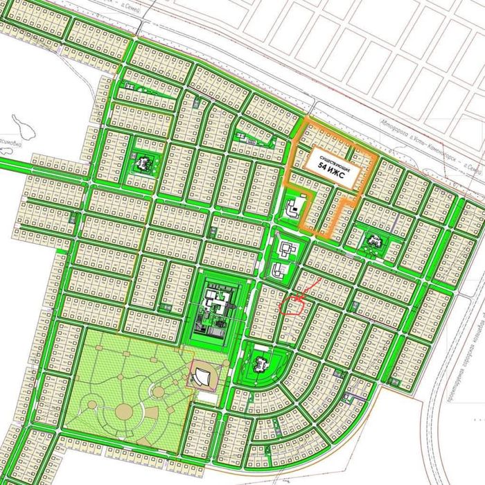 Продам зем участок 10 сот