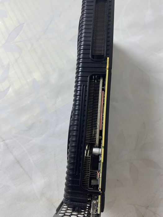 palit 3060ti 12 шт