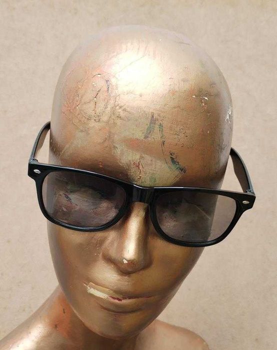 Scullcandy 'Wayfarer' нови слънчеви очила UV400