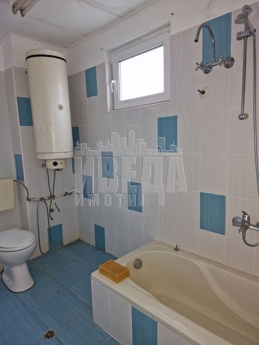 Продава се Къща в с. Юнец, Област Варна - 112 кв.м за 590 €/кв.м - Снимка #5