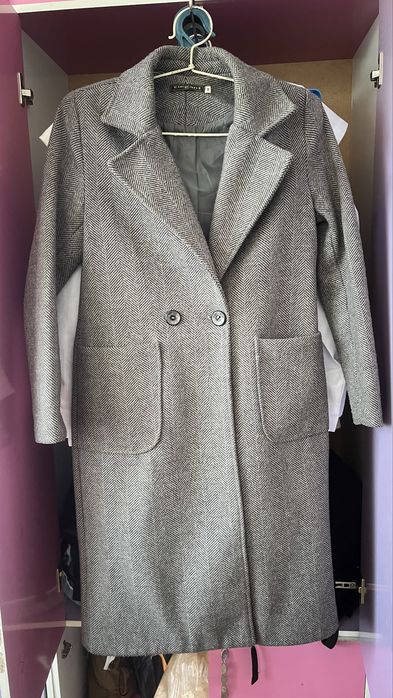 Женская одежда продам в хорошем сост