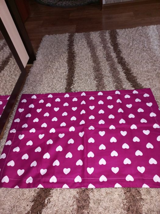 Продам наволочки