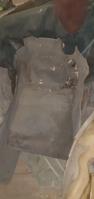 Салон лупарика вилур