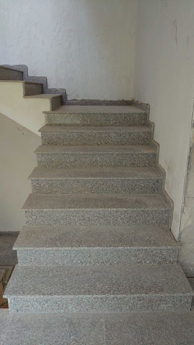 Продава се Тристаен апартамент в София, Илинден - 117 кв.м за 2100 €/кв.м - Снимка #6