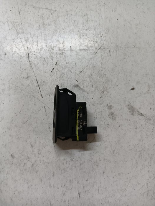 Butoane Geamuri Electrice Dreapta Spate Bmw X6 E71, E72 2007 - 2014