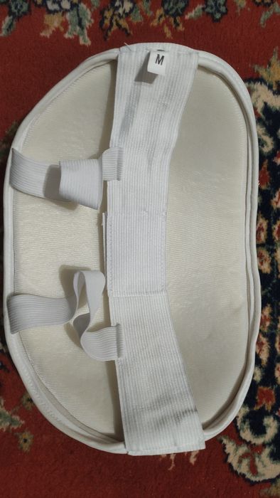 Кимоно для каратэ