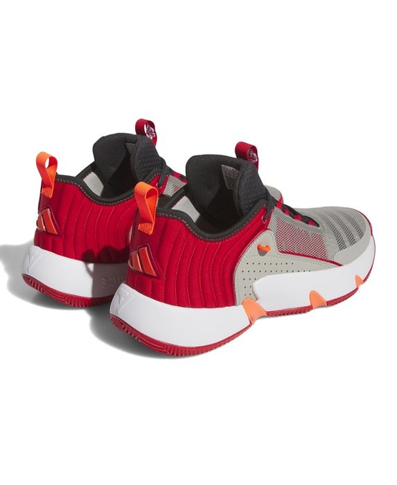 Оригинални маратонки Адидас