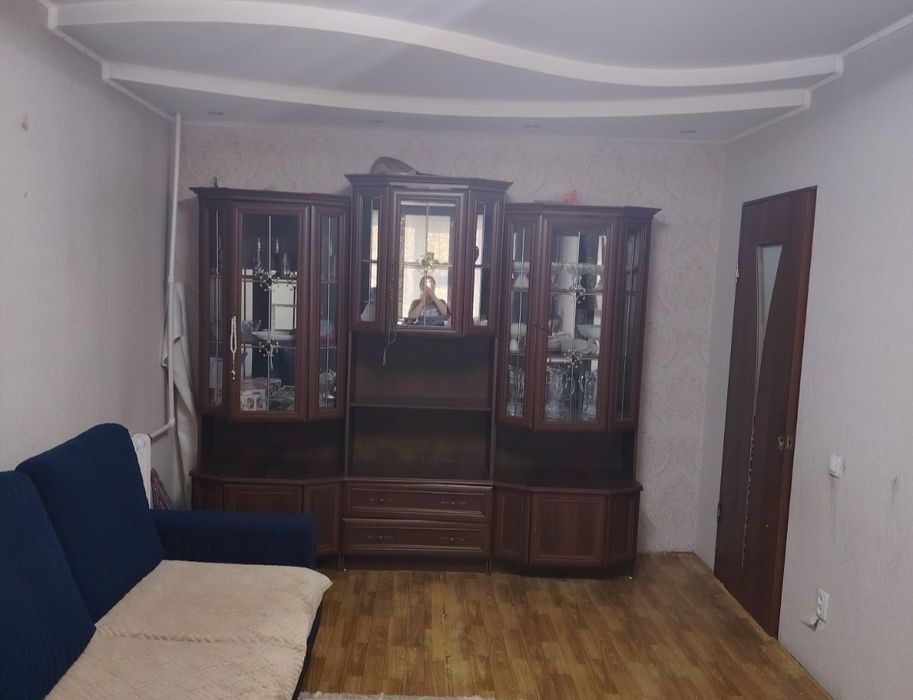 Продам горку шахтинск