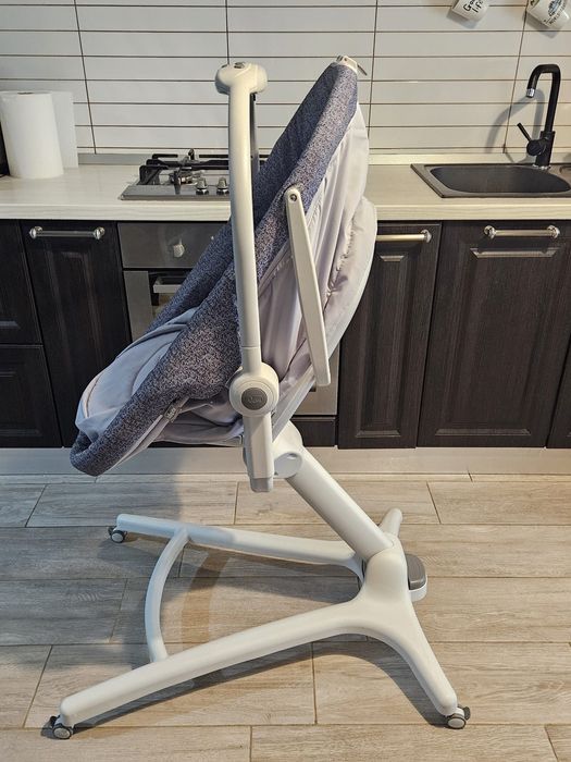 Cosulet multifunctional Chicco 5 in 1