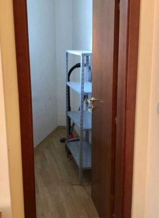 Дава се под наем Тристаен апартамент в София, Оборище - 90 кв.м за 600 € - Снимка #3