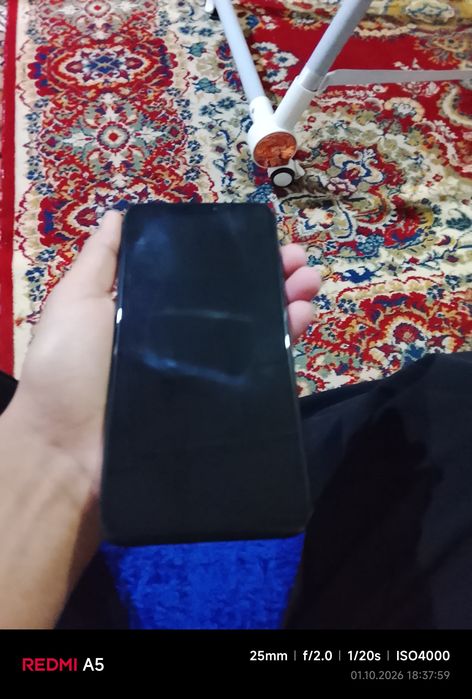 iPhone xs max айфон