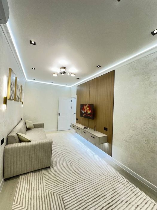 Продажа Чиланзар 18 1в2/4/9.