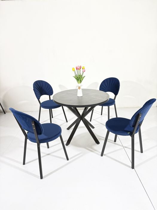 Металл стол ва стуллар ишлаб чикарувчидан юкори сифат ва арзон нарх