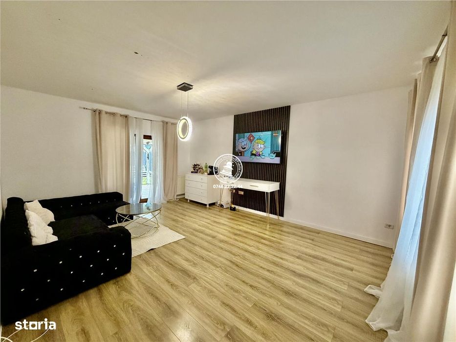 Case  vile de vanzare Miroslava