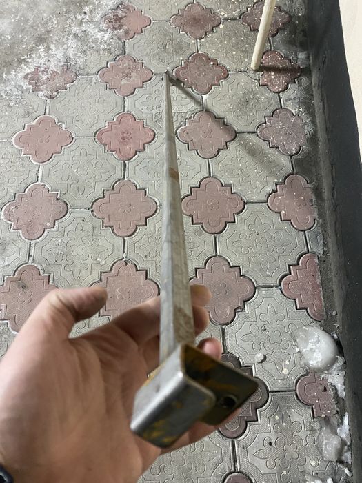 Продам трубы звоните