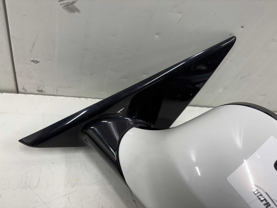 Ляво огледало БМВ Е90 Е91 Фейс BMW E90LCI E91LCI