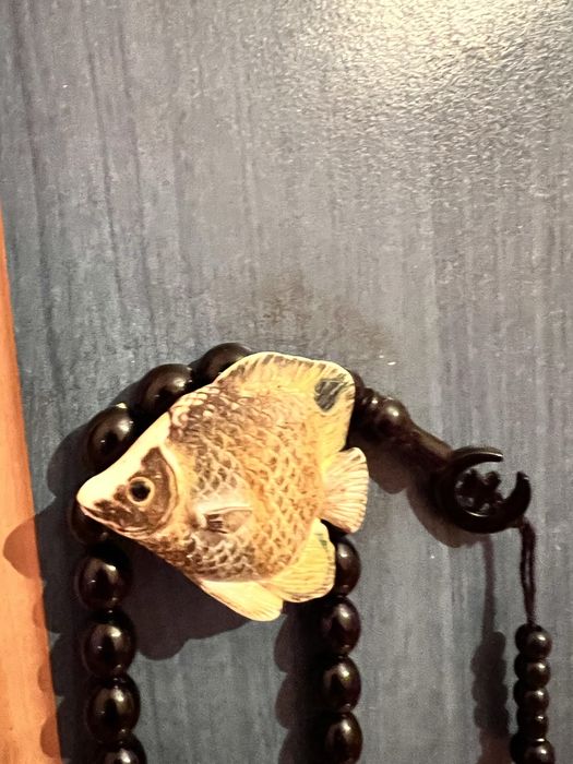 Шкаф детский